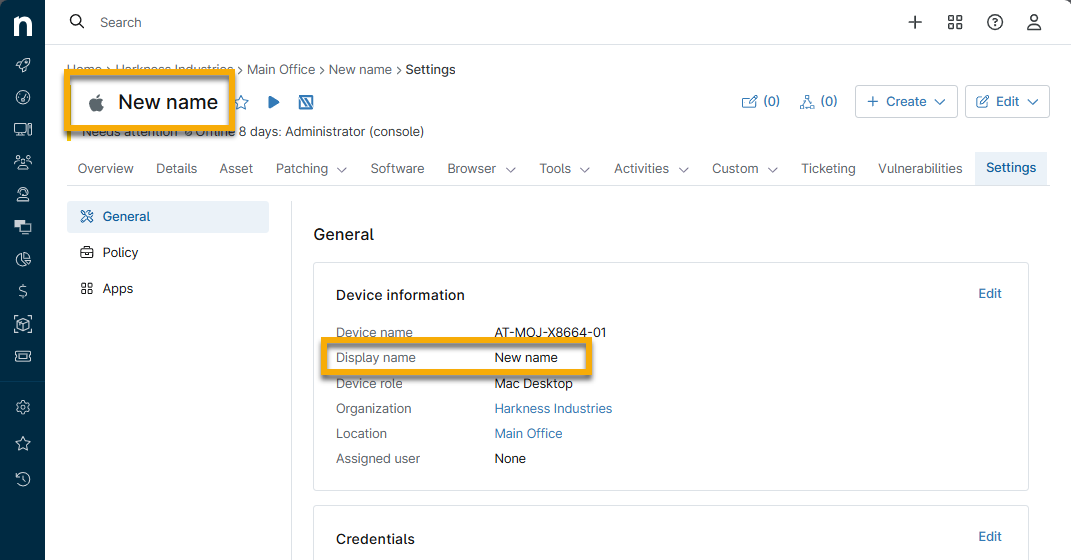 nom d'affichage de l'appareil_nouveau.png